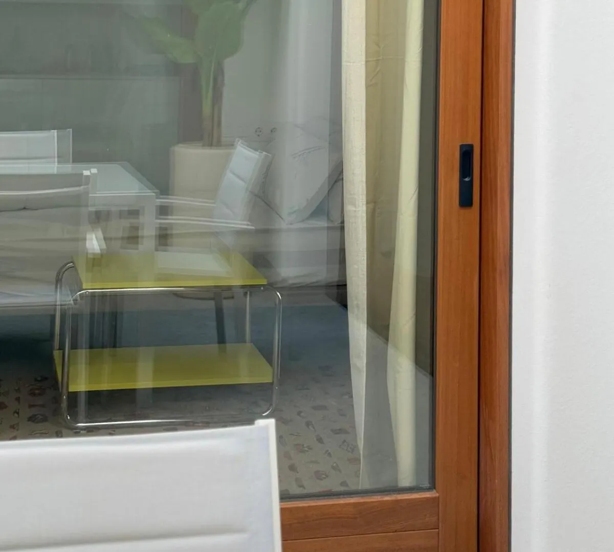 Casa Del Estrecho - Luxury House Villa Tarifa 0*,  Spain