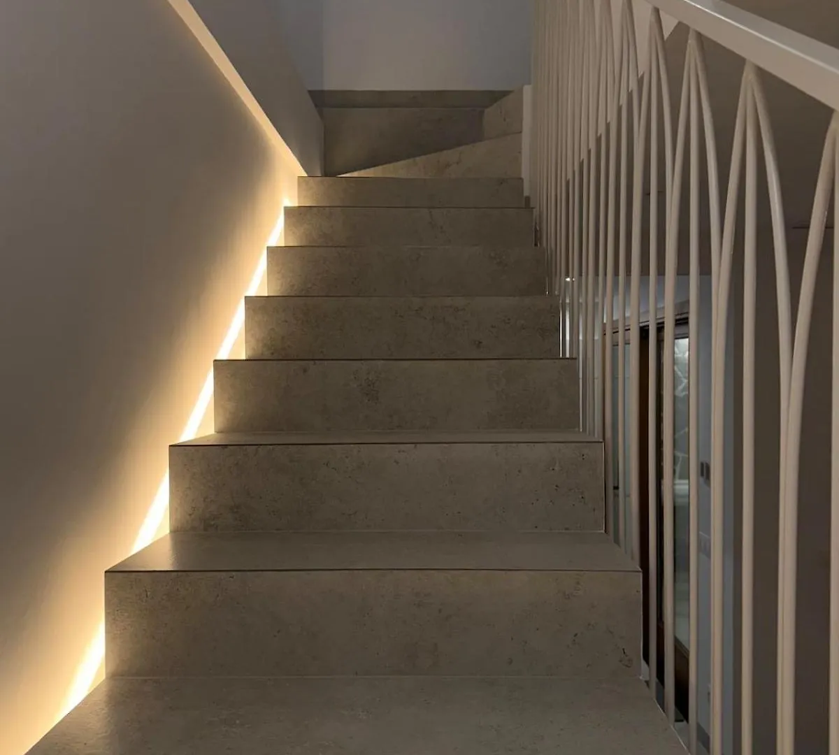 Casa Del Estrecho - Luxury House Villa Tarifa Spain