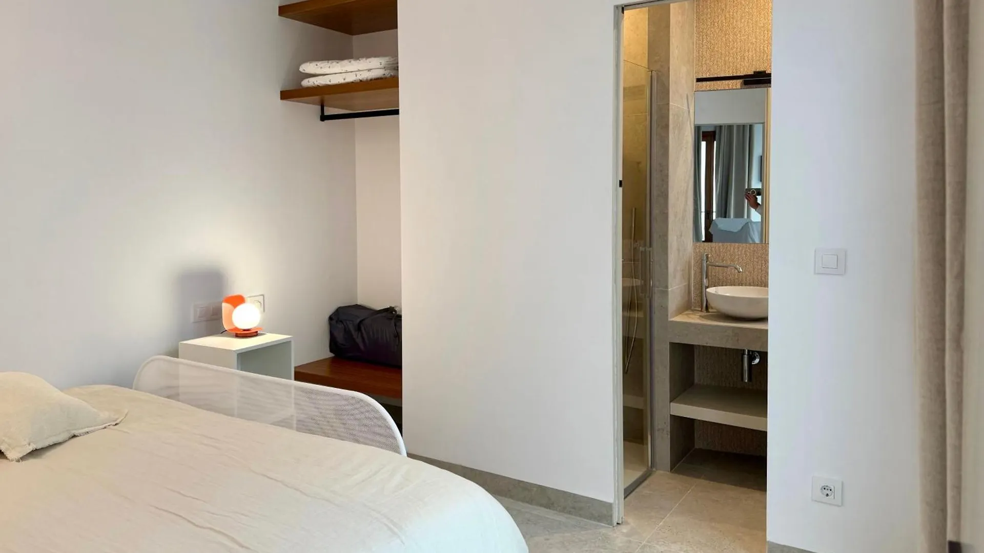 Casa Del Estrecho - Luxury House Villa Tarifa