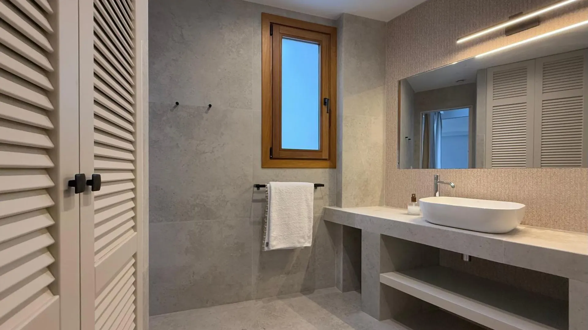 Casa Del Estrecho - Luxury House Villa Tarifa