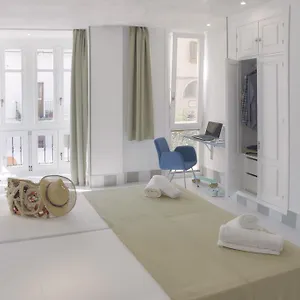 Gravina Guest house