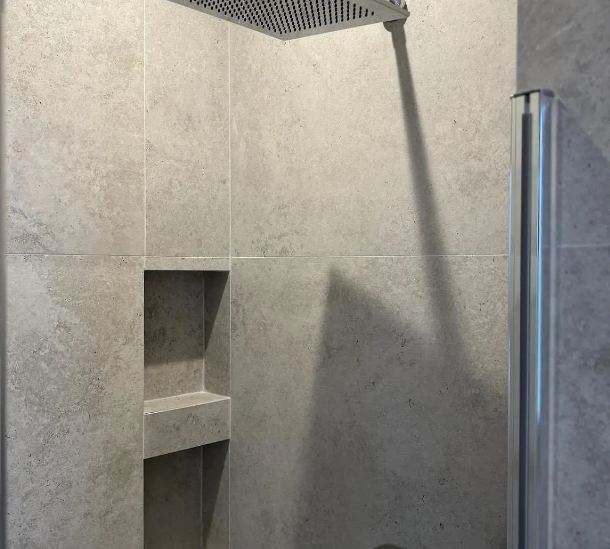 Casa Del Estrecho - Luxury House Villa Tarifa Spain
